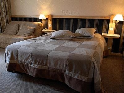 Hotel Les Remparts Kaysersberg-Vignoble Kültér fotó